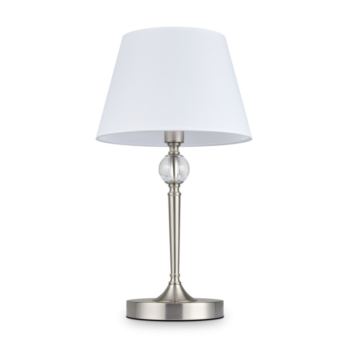 Настольная лампа Freya Rosemary FR2190TL-01N