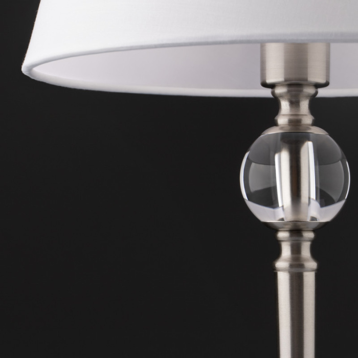 Настольная лампа Freya Rosemary FR2190TL-01N