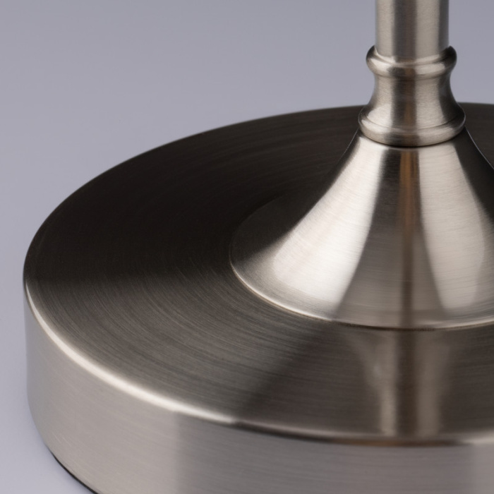 Настольная лампа Freya Rosemary FR2190TL-01N