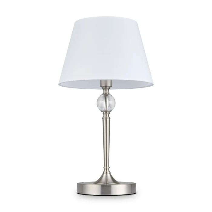 Настольная лампа Freya Rosemary FR2190TL-01N