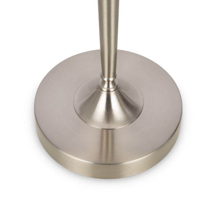 Настольная лампа Freya Rosemary FR2190TL-01N