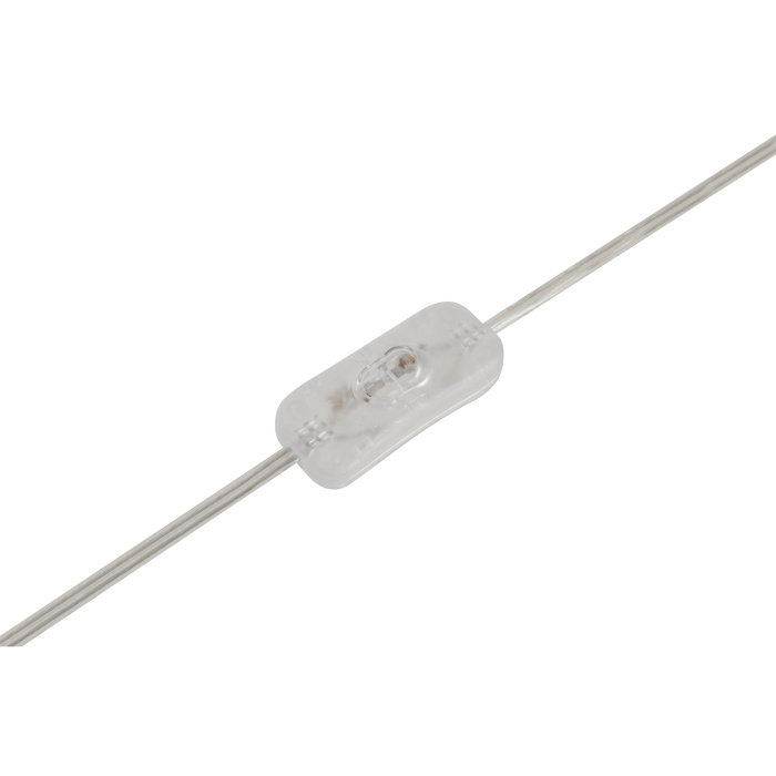 Настольная лампа Freya Rosemary FR2190TL-01N