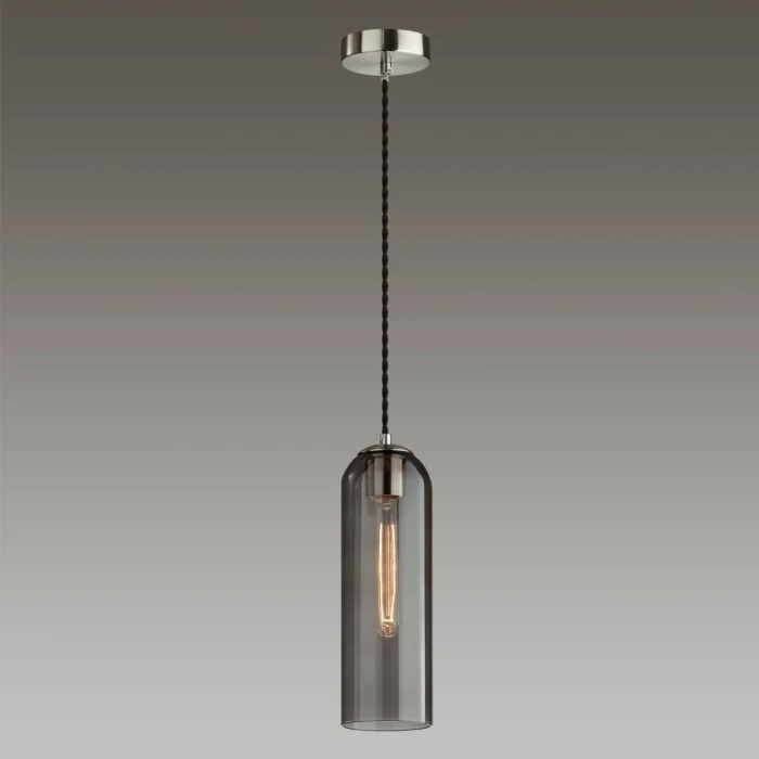 Подвесной светильник 4805/1 ODEON LIGHT