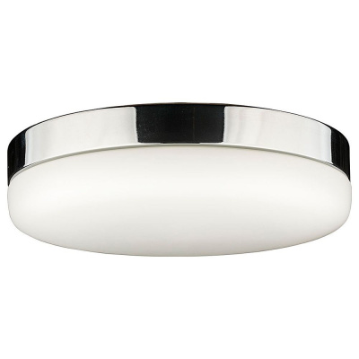 Потолочный светильник Nowodvorski Kasai 9490