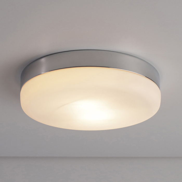 Потолочный светильник Nowodvorski Kasai 9490