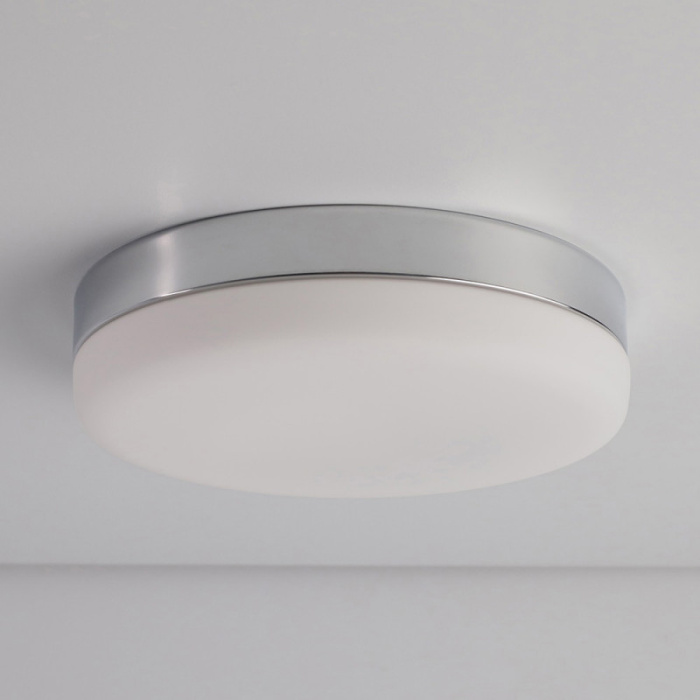 Потолочный светильник Nowodvorski Kasai 9490