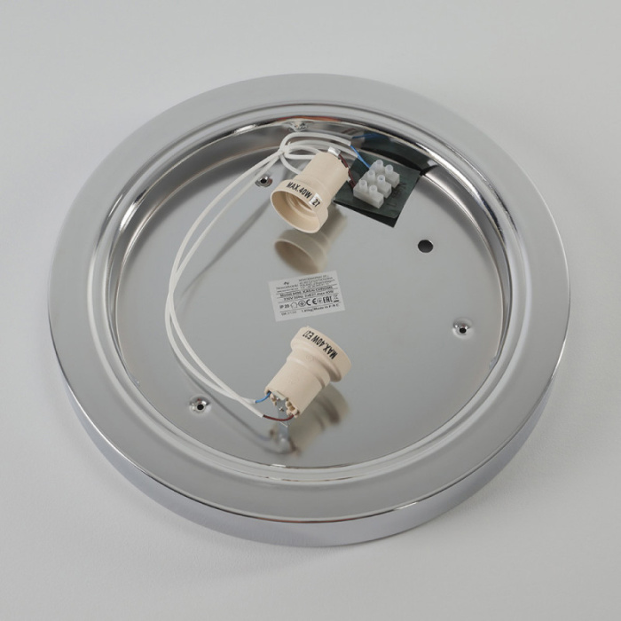 Потолочный светильник Nowodvorski Kasai 9490