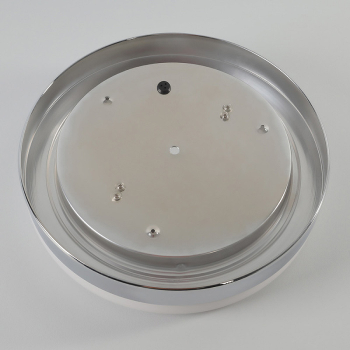 Потолочный светильник Nowodvorski Kasai 9490