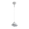 Подвесной светильник Freya Eatery FR5488PL-01CH
