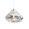 Подвесной светильник Freya Eatery FR5488PL-01CH