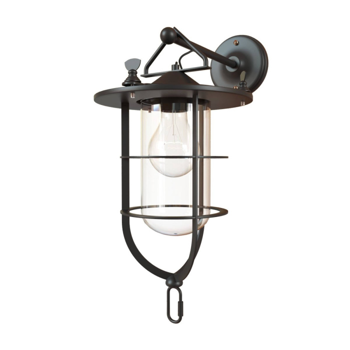 Бра Loft it Warehouse LOFT2116W