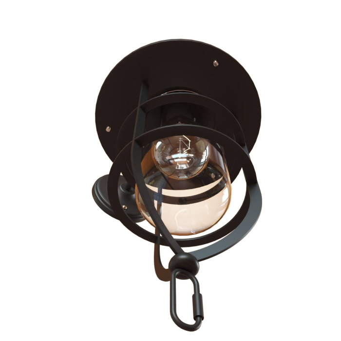 Бра Loft it Warehouse LOFT2116W