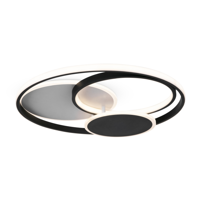 Потолочный светильник Freya Cosmic Market FR10015CL-L94WB