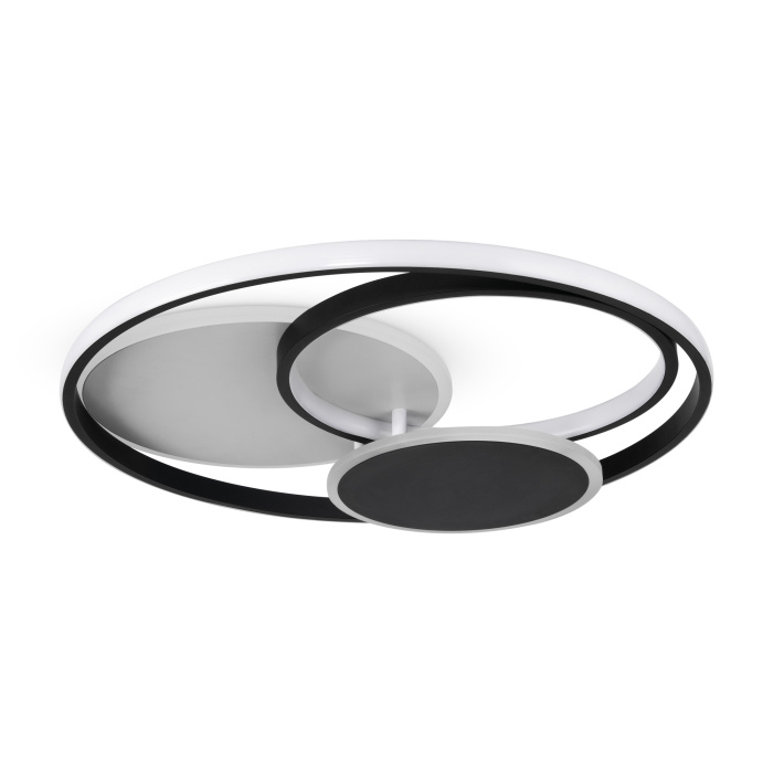 Потолочный светильник Freya Cosmic Market FR10015CL-L94WB