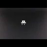Заглушка Aployt Magnetic track 48 APL.0185.10.01