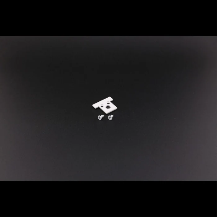 Заглушка Aployt Magnetic track 48 APL.0185.10.01