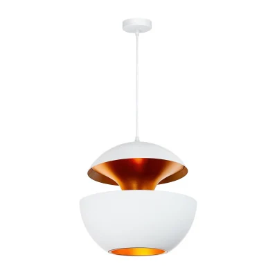 Подвесной светильник Loft it Apple LOFT2213-B