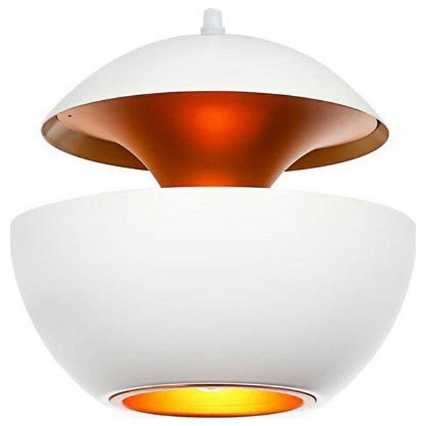 Подвесной светильник Loft it Apple LOFT2213-B