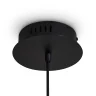 Подвесной светильник Freya Brilliance FR5557PL-L14B