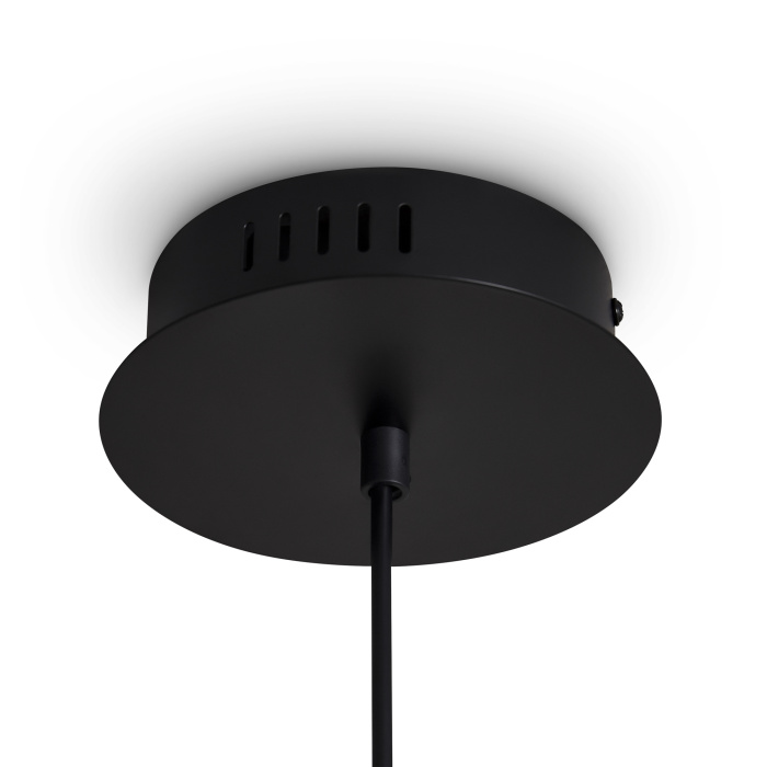 Подвесной светильник Freya Brilliance FR5557PL-L14B