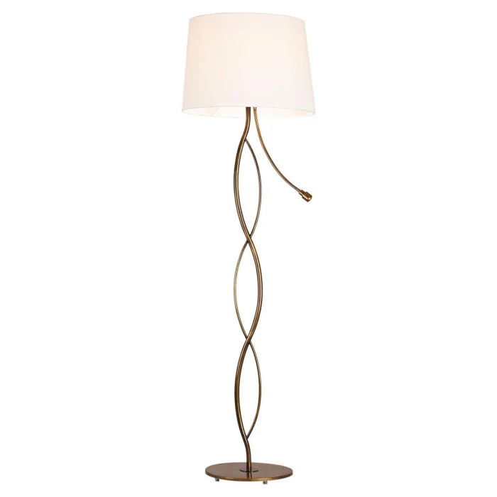 Торшер AJO GRLSP-0552