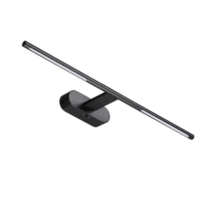 Подсветка для картин и зеркал HIGHTECH ODEON LIGHT 6634/7WL