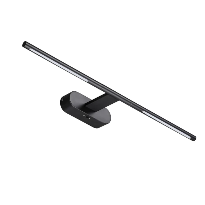 Настенный светильник HIGHTECH ODEON LIGHT 6634/7WL