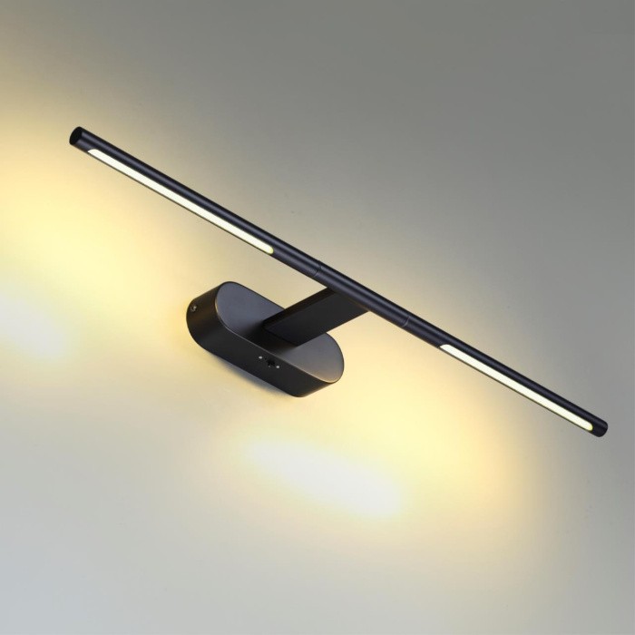 Подсветка для картин и зеркал HIGHTECH ODEON LIGHT 6634/7WL