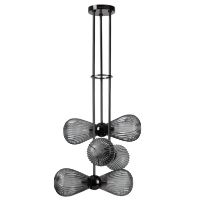 Подвес MODERN ODEON LIGHT 5417/6