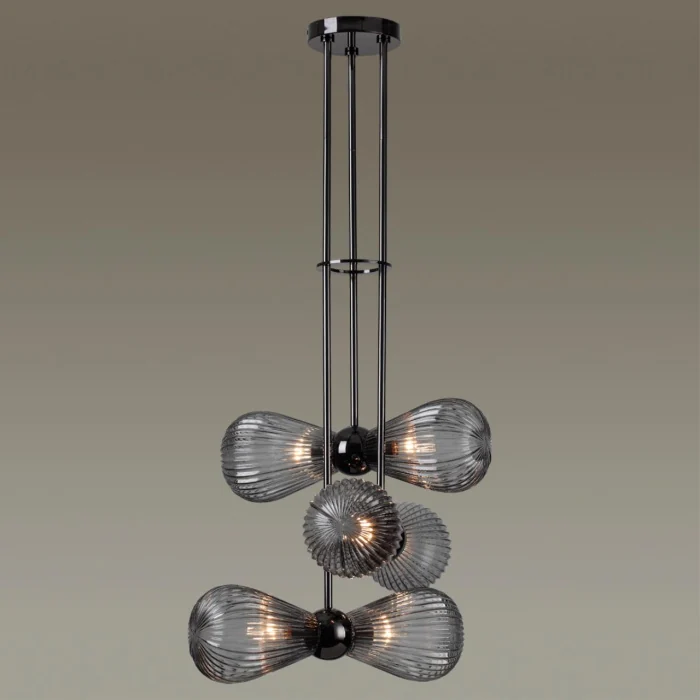 Подвес MODERN ODEON LIGHT 5417/6