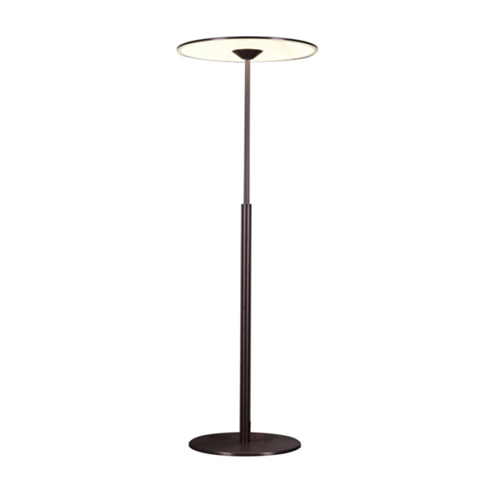 Торшер Pablo L’ARTE LUCE LUXURY L69640