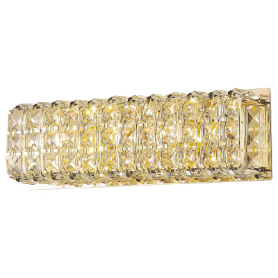 Бра Wertmark Otto WE151.02.301