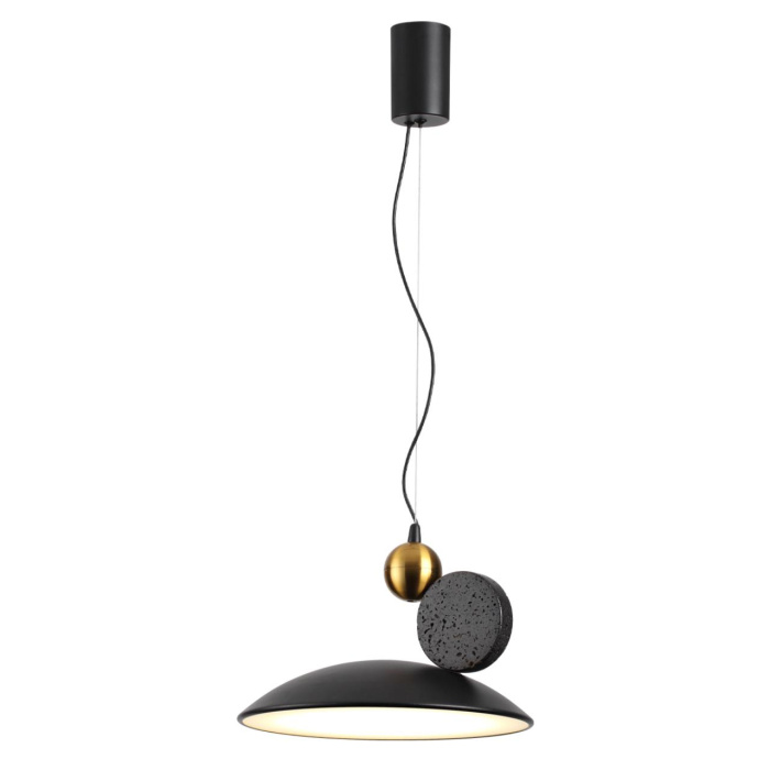 Подвесной светильник HIGHTECH ODEON LIGHT 6626/20L