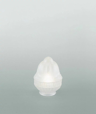 Плафон Berliner Messinglampen 113gs