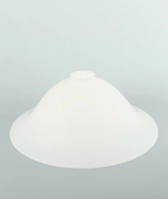 Плафон Berliner Messinglampen 90ops