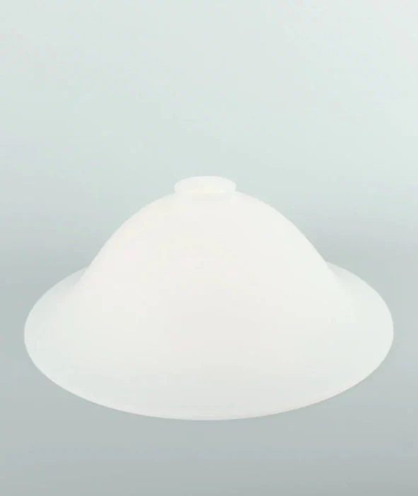 Плафон Berliner Messinglampen 90ops