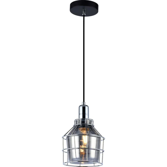 Светильник подвесной Stilfort 3002/89/01P Fetto