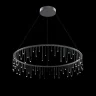 Подвесной светильник Delight Collection MD23001008 MD23001008-1C black
