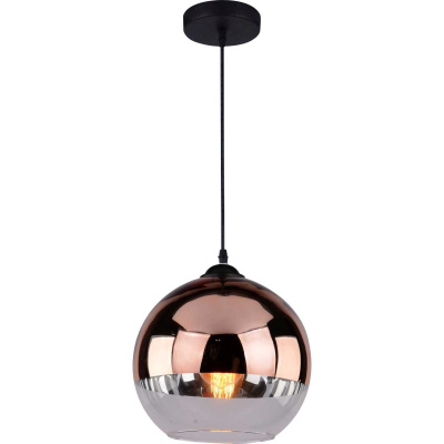 Светильник подвесной Stilfort 2057/98/01P Lorentino