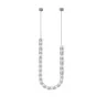 Подвесной светильник Delight Collection 8301P 8301P/2000 clear