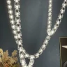 Подвесной светильник Delight Collection 8301P 8301P/2000 clear