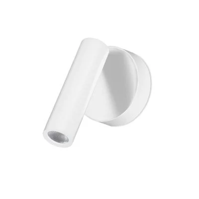 Бра Leds C4 STYLUS