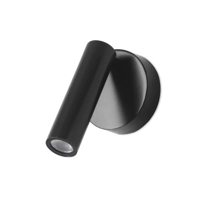Бра Leds C4 STYLUS
