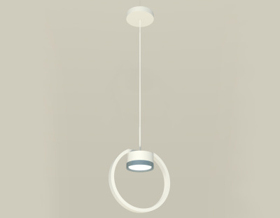 Комплект подвесного светильника Ambrella light XB9101102