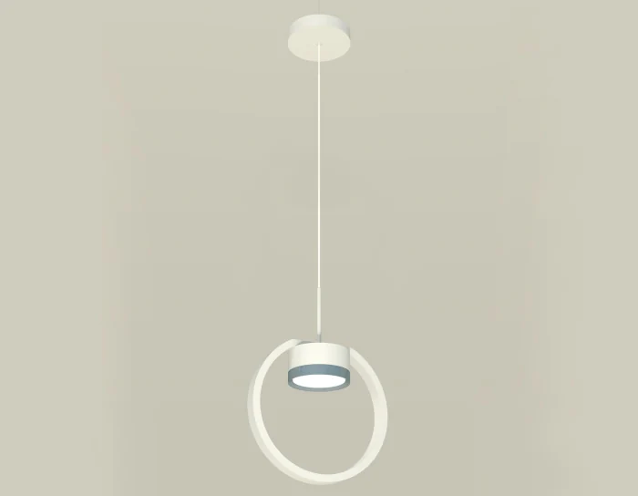 Комплект подвесного светильника Ambrella light XB9101102