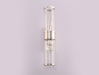 Бра 10272/A Newport