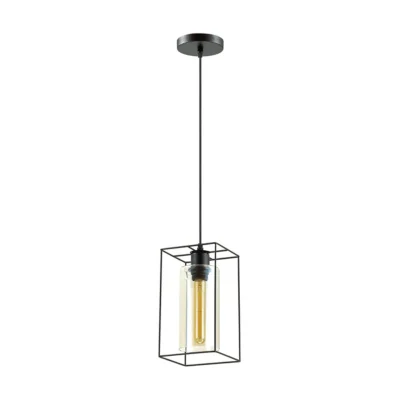 Подвесной светильник Lumion Elliot 3728/1