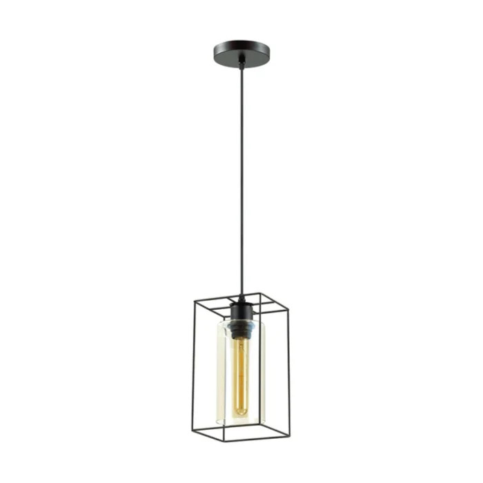 Подвесной светильник Lumion Elliot 3728/1