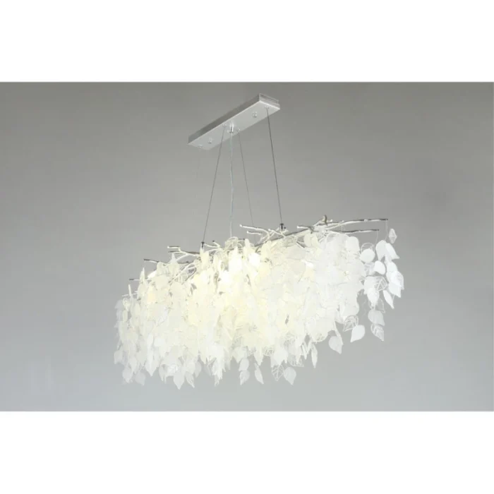 Люстра подвесная Aployt Zhozefina APL.849.33.13