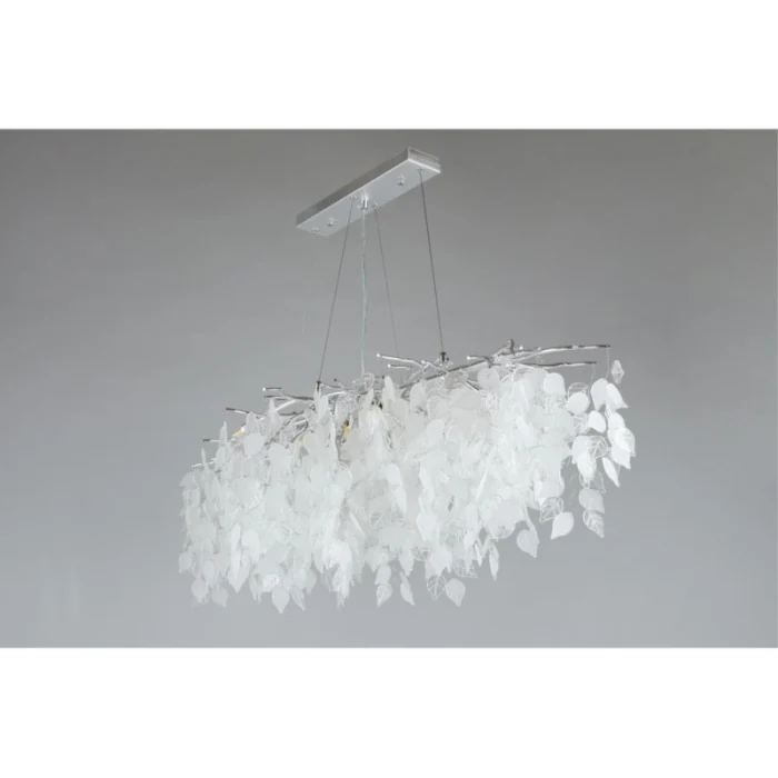 Люстра подвесная Aployt Zhozefina APL.849.33.13